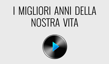 TOTO BELLAVIA - ARTISTA - CANTANTE FOLK SICILIANO - PITTORE